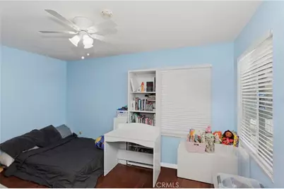 3906 New Haven Drive, Riverside, CA 92505 - Photo 21