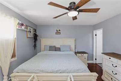 3906 New Haven Drive, Riverside, CA 92505 - Photo 23