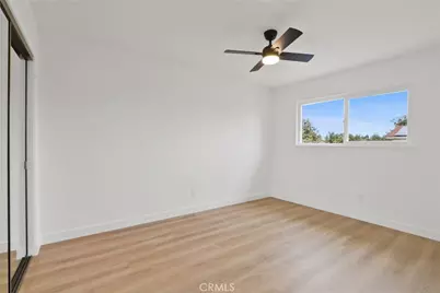 734 S Vale, Anaheim, CA 92806 - Photo 19