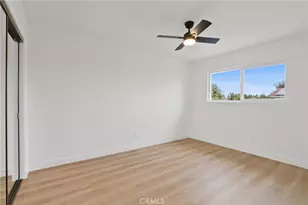 734 S Vale, Anaheim, CA 92806 - Photo 19