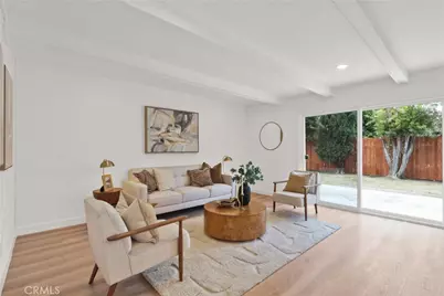 734 S Vale, Anaheim, CA 92806 - Photo 7