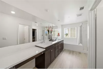 16756 Petrus, Fontana, CA 92336 - Photo 19
