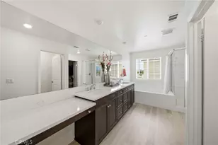 16756 Petrus, Fontana, CA 92336 - Photo 19