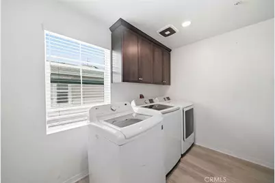 16756 Petrus, Fontana, CA 92336 - Photo 15