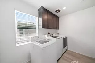 16756 Petrus, Fontana, CA 92336 - Photo 15