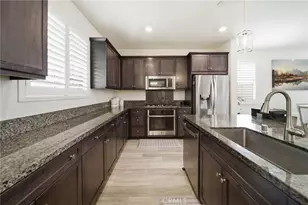 16756 Petrus, Fontana, CA 92336 - Photo 7
