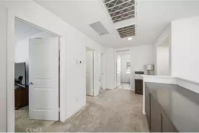 16756 Petrus, Fontana, CA 92336 - Photo 11
