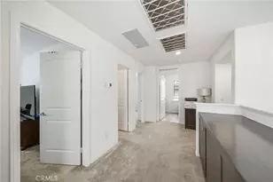 16756 Petrus, Fontana, CA 92336 - Photo 11