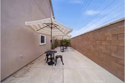 16756 Petrus, Fontana, CA 92336 - Photo 23