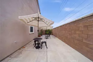 16756 Petrus, Fontana, CA 92336 - Photo 23
