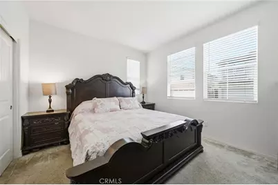 16756 Petrus, Fontana, CA 92336 - Photo 5