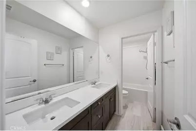 16756 Petrus, Fontana, CA 92336 - Photo 13