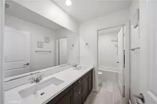 16756 Petrus, Fontana, CA 92336 - Photo 13