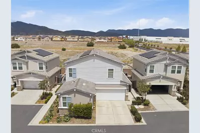 16756 Petrus, Fontana, CA 92336 - Photo 3