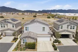 16756 Petrus, Fontana, CA 92336 - Photo 3
