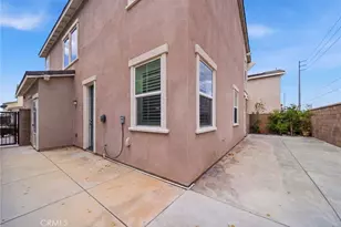 16756 Petrus, Fontana, CA 92336 - Photo 25