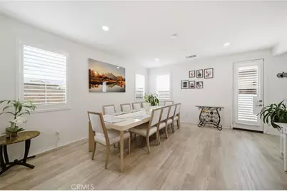 16756 Petrus, Fontana, CA 92336 - Photo 9