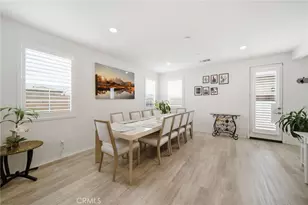 16756 Petrus, Fontana, CA 92336 - Photo 9
