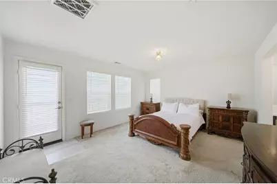 16756 Petrus, Fontana, CA 92336 - Photo 17