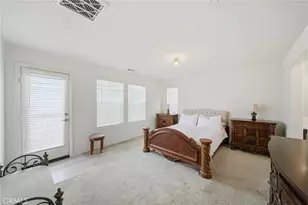 16756 Petrus, Fontana, CA 92336 - Photo 17