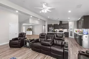 18332 Catalpa, Hesperia, CA 92345 - Photo 11