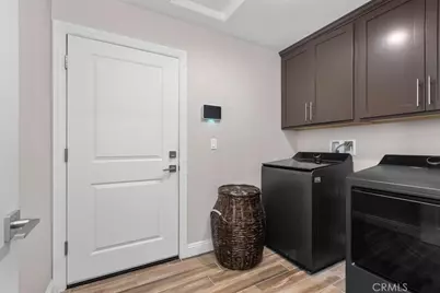 18332 Catalpa, Hesperia, CA 92345 - Photo 25
