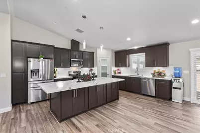 18332 Catalpa, Hesperia, CA 92345 - Photo 17