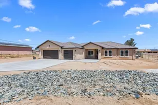 18332 Catalpa, Hesperia, CA 92345 - Photo 23
