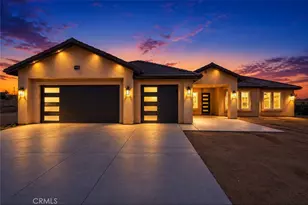 18332 Catalpa, Hesperia, CA 92345 - Photo 1