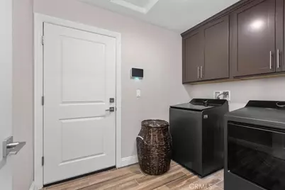 18332 Catalpa, Hesperia, CA 92345 - Photo 21