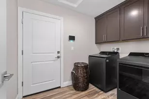 18332 Catalpa, Hesperia, CA 92345 - Photo 21