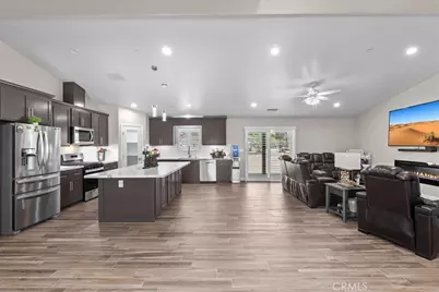18332 Catalpa, Hesperia, CA 92345 - Photo 3
