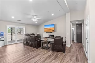 18332 Catalpa, Hesperia, CA 92345 - Photo 9