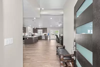 18332 Catalpa, Hesperia, CA 92345 - Photo 5