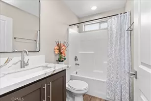 18332 Catalpa, Hesperia, CA 92345 - Photo 17