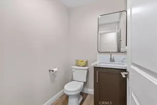 18332 Catalpa, Hesperia, CA 92345 - Photo 21