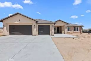 18332 Catalpa, Hesperia, CA 92345 - Photo 23