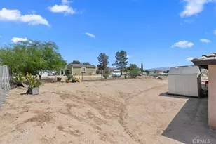 18332 Catalpa, Hesperia, CA 92345 - Photo 29