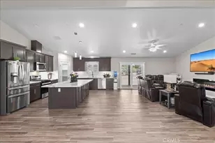 18332 Catalpa, Hesperia, CA 92345 - Photo 5