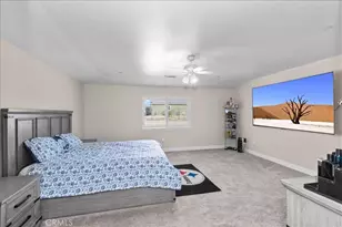 18332 Catalpa, Hesperia, CA 92345 - Photo 11