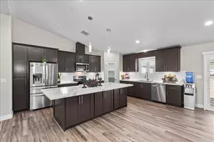 18332 Catalpa, Hesperia, CA 92345 - Photo 3