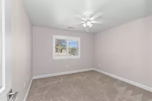 18332 Catalpa, Hesperia, CA 92345 - Photo 19