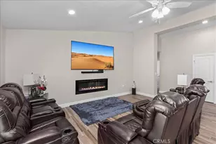 18332 Catalpa, Hesperia, CA 92345 - Photo 9