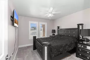 18332 Catalpa, Hesperia, CA 92345 - Photo 17