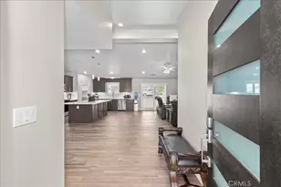 18332 Catalpa, Hesperia, CA 92345 - Photo 5