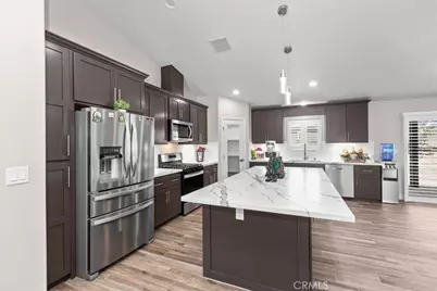 18332 Catalpa, Hesperia, CA 92345 - Photo 7