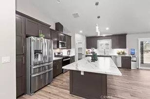 18332 Catalpa, Hesperia, CA 92345 - Photo 7
