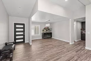 18332 Catalpa, Hesperia, CA 92345 - Photo 21