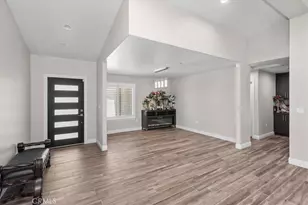 18332 Catalpa, Hesperia, CA 92345 - Photo 19