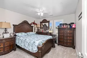 18332 Catalpa, Hesperia, CA 92345 - Photo 19
